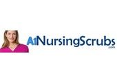 A1 Nursing Crubs