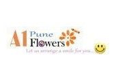 A1' Pune Flowers
