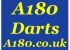 A180 Darts