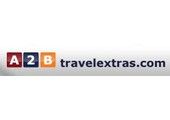 A2B Travel Extras