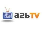 A2bTV.com
