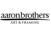 AaronBrothers Art & Framing