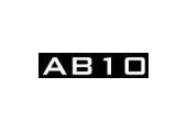 AB10