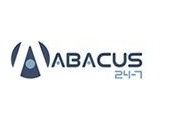 Abacus24-7