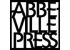 Abbeville Press