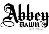 Abbey Dawn by Avril Lavigne