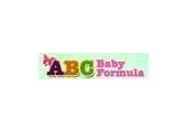 ABC Baby Formula