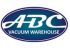 ABC Vacuum Warehouse