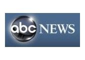 ABCNews.com