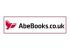 Abe Books UK