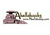 Abellabooks