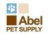 Abelpetsupply.com