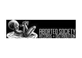 Abortedsociety.com