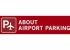 About Airport Parking