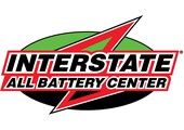 About.interstatebatteries.com