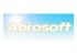 Abrosoft.com
