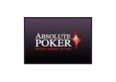 Absolute Poker