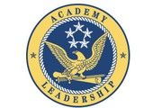 Academy Leadership
