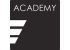 Academymenswear.co.uk