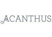 Acanthus