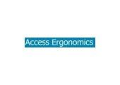 Access Ergonomics