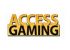 Access-gaming.com