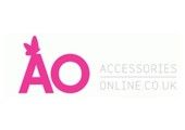 Accessories Online UK