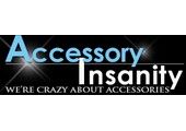 Accessory Insanity