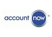 Accountnow.com