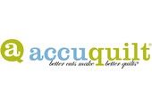 AccuQuilt