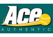 Ace Authentic