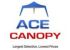 Ace Canopy