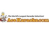 Ace Karaoke