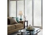 Ace Of Shades Window Coverings