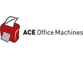 Ace Office Machines