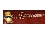 Ace2three.com