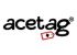 Acetag, Inc.