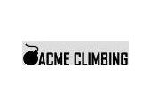 Acme Climbing
