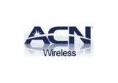 ACN Wireless