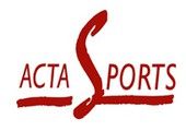 Actasports.com