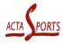 Actasports.com