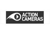 Action Cameras UK & Ireland