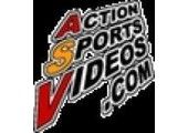 Action Sports Video