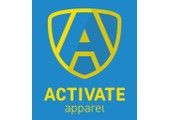 Activate Apparel