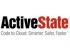 ActiveState's PythonDirect