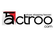 Actroo