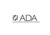ADA Online Store