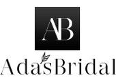 Ada's Bridal