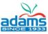 Adams Kids UK