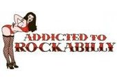 Addicted to Rockabilly